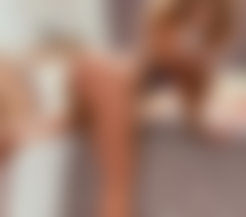 Escorts West Northamptonshire Northampton - West Northamptonshire - Photos for ππAylin Sugar New Luxury The Best π«β
οΈπ